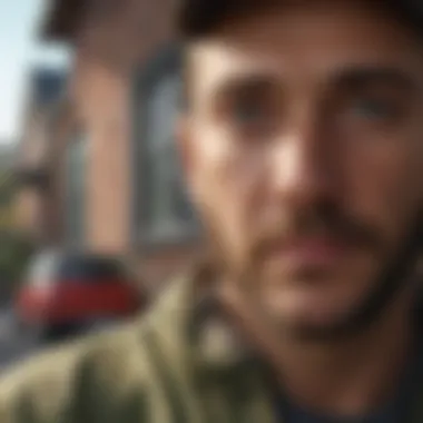 Local pest control services in Cameron Park