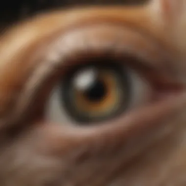 Common Pests Encountered in Albany, NY Common pests in Albany