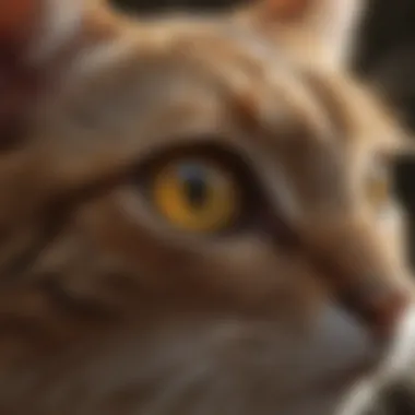 Understanding Comprehensive Pest Control Strategies Comprehensive pest control strategy