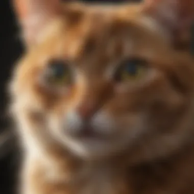 Eco-Friendly Techniques in Pest Management Eco-friendly pest management techniques