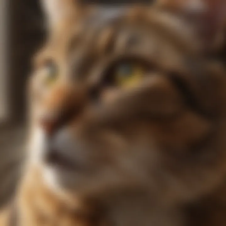 Effective Pest Prevention Tips for Homeowners Pest prevention tips for homeowners