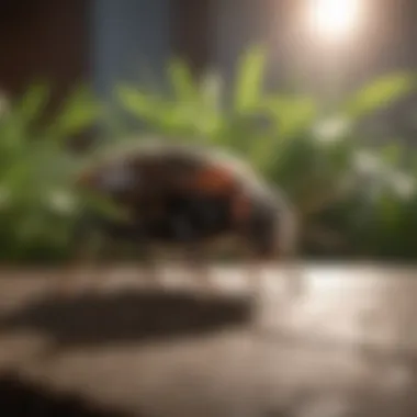 Integrated Pest Management Techniques Integrated Pest Management Techniques