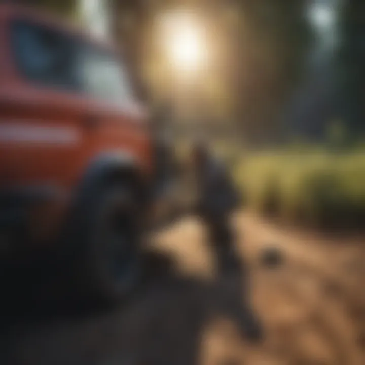 Sustainability in Pest Management Sustainable pest management practices