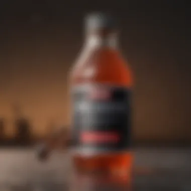 Effective Chemical Ant Control Products Chemical Ant Killer Bottle
