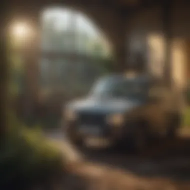 Sustainable Pest Control Methods Chemical-Free Pest Control Solutions