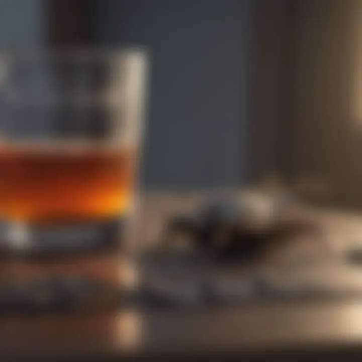 Advanced Chemical Resistance Testing in Pest Management Chemical resistance testing in pest control