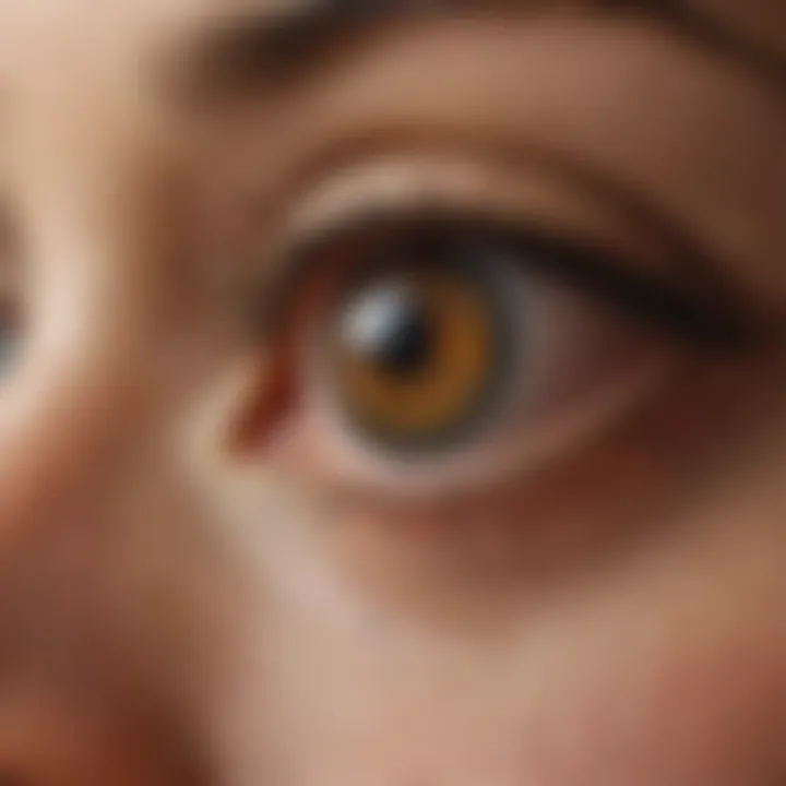 Measuring the Impact: Results of Using Cimexa Dust Effectiveness of Cimexa Dust in pest eradication