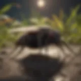 Innovative Pest Control Technology