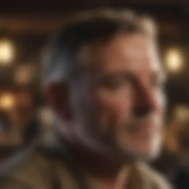 Historical Evolution of Clegg's