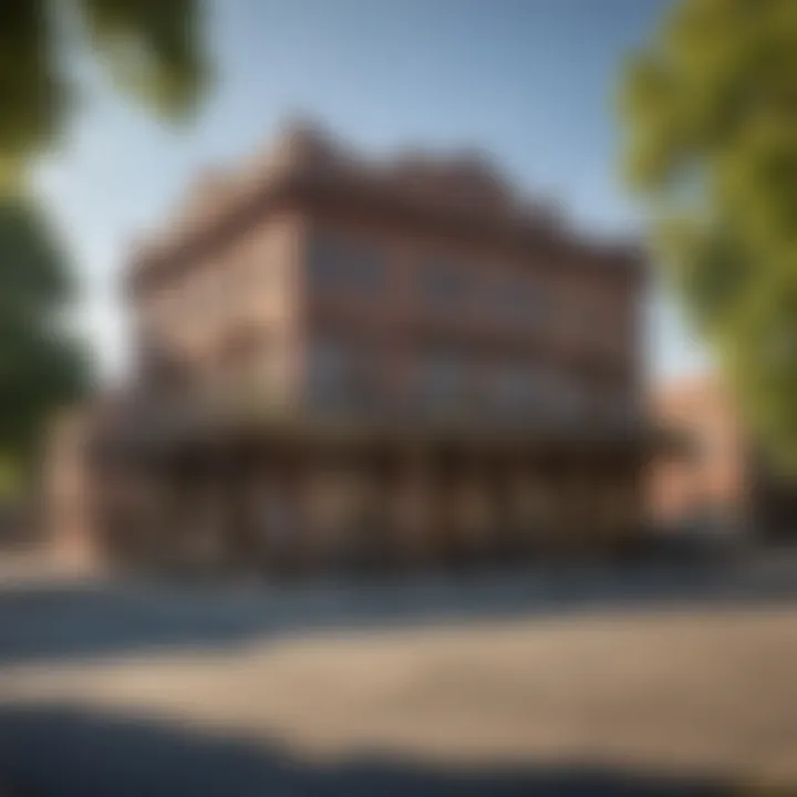 Historical Landmarks of Colonial West Fitchburg Colonial West Fitchburg Historical Landmarks