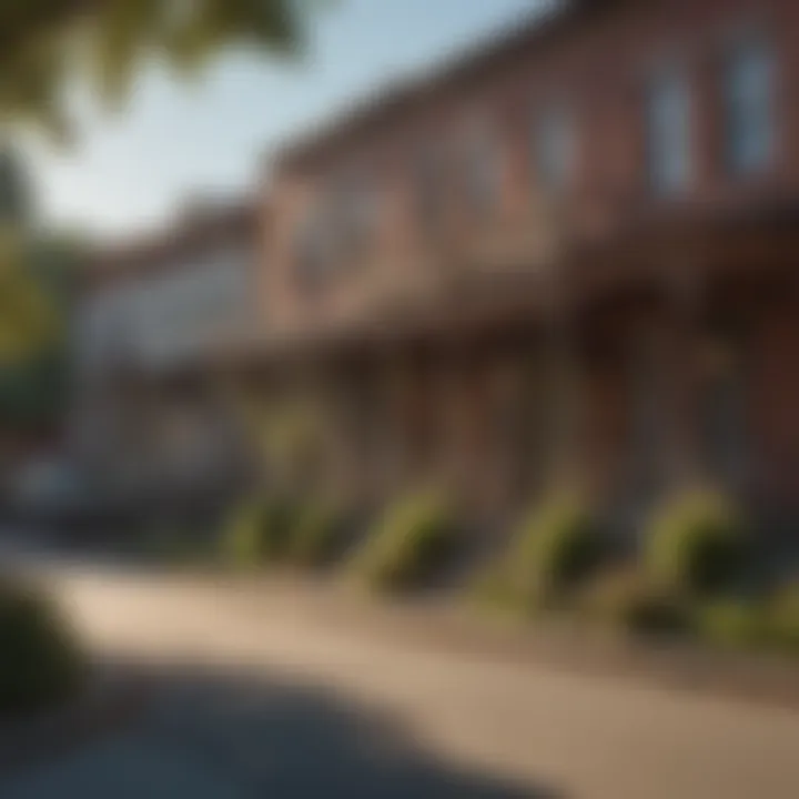 Timeless Charm of Colonial West Fitchburg Colonial West Fitchburg Timeless Charm