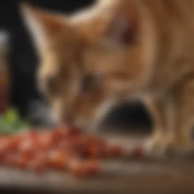 PetArmor vs Frontline - Ingredient Analysis