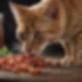 Ingredient Analysis PetArmor vs Frontline - Ingredient Analysis