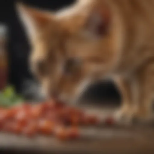 Ingredient Analysis PetArmor vs Frontline - Ingredient Analysis