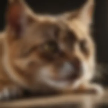 PetArmor vs Frontline - Pricing Evaluation