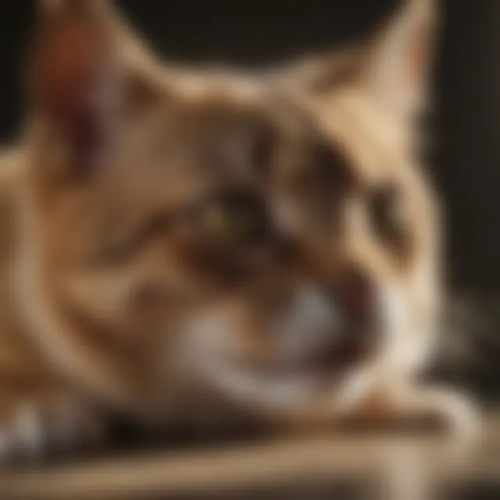 PetArmor vs Frontline - Pricing Evaluation