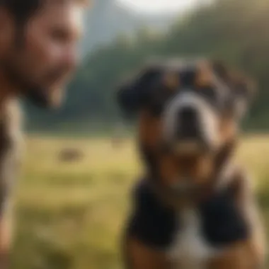 PetArmor vs Frontline - User Reviews Comparison