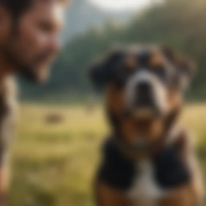 PetArmor vs Frontline - User Reviews Comparison