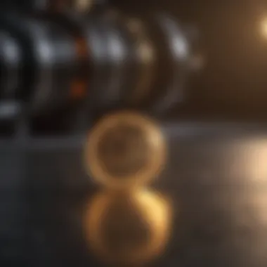 Fenvastar Plus Composition Analysis