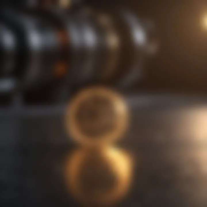 Fenvastar Plus Composition Analysis