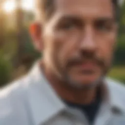 Professional pest management by Allison Exterminator