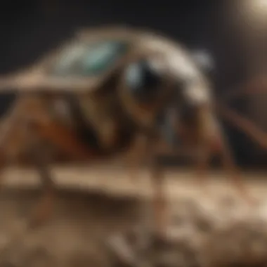 Integrated Pest Management Solutions Bugman's Integrated Pest Management Solutions