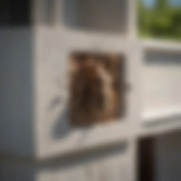 Common Critter Infestation Signs in Virginia Beach Homes