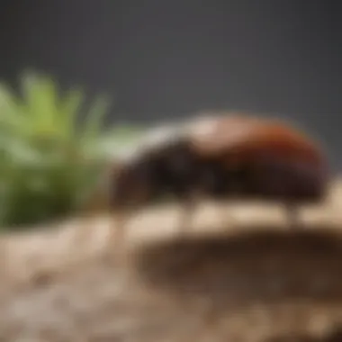 Mastering Integrated Pest Control Strategies Integrated Pest Management Techniques
