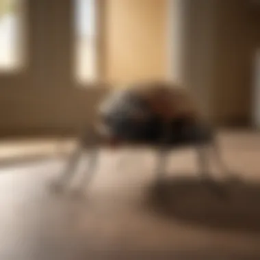 Effective DIY Pest Control Tips for Manassas, VA DIY Pest Control Tips in Manassas VA