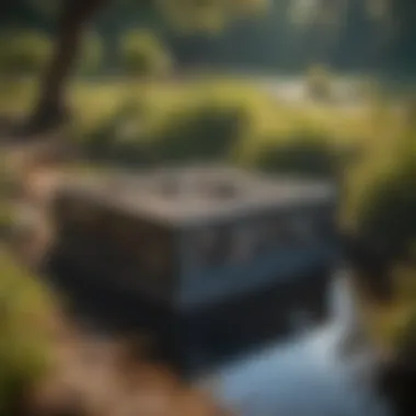 Snake Trap for Effective Removal Snake Trap for Effective Removal