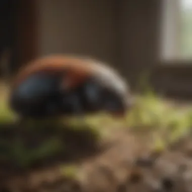 Effective Pest Control Methods in Warminster Effective Pest Control Methods in Warminster