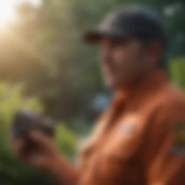 Exploring Top-notch Exterminator Services in Middletown Middletown Exterminator Services