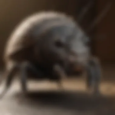 Mastering Effective Pest Prevention Strategies Pest Prevention Strategies