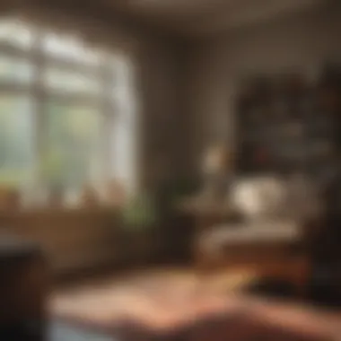 Safeguarding Your Home Against Pests Home Protection from Pests in Bowie MD