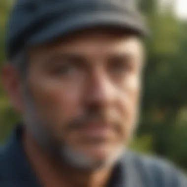 Sustainable Pest Control Solutions Environmentally friendly pest control measures