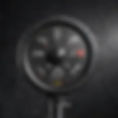 Pest Inspection Equipment