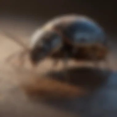 Efficient Pest Control Strategies Effective Pest Control Measures in Belleville IL