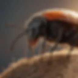 Pest Control Expert in Belleville IL