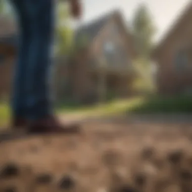 Prevention Tactics in Benton IL Effective Pest Prevention Methods for Benton IL Residents