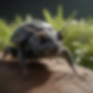 Proven Methods for Pest Extermination Effective Pest Extermination Techniques