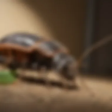 Organic Pest Control Solutions for Homes Organic Pest Control Solutions for Homes