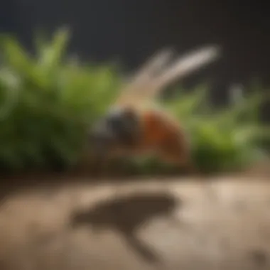 Natural Repellents for Pest Control Natural Repellents for Pest Control in Belleville Illinois