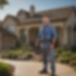 Pflugerville Pest Control Services