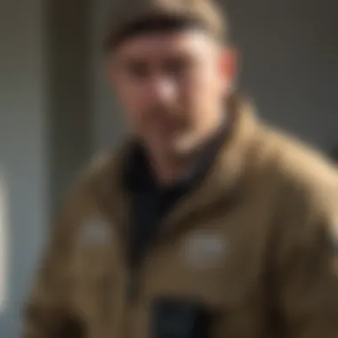 Professional Pest Exterminators Services Professional Pest Exterminators Services in Belleville Illinois