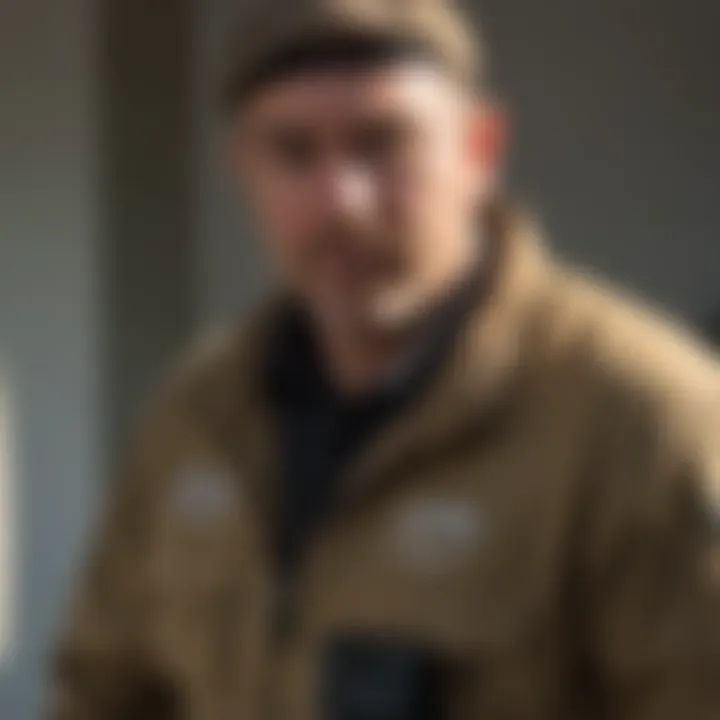 Professional Pest Exterminators Services Professional Pest Exterminators Services in Belleville Illinois