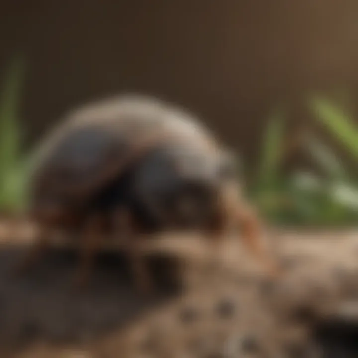 Safe and eco-friendly pest control products and equipment