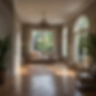 Maintaining a Pest-Free Home in Sherman Oaks Sherman Oaks Pest-Free Home Environment