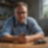 Pest Inspection Specialist in San Jose
