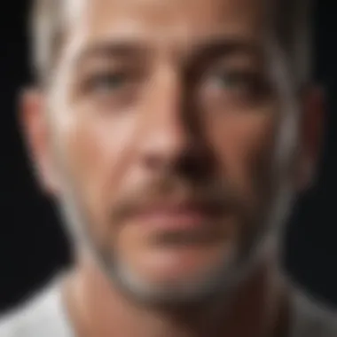 Effective Prevention Methods Illustration showing Prevention Techniques