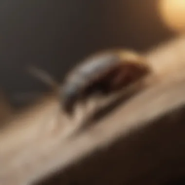 Proactive Pest Prevention Approaches Preventive Pest Measures in Bowie MD